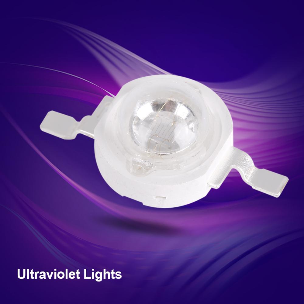 LED UV   Ʈ , UV Ʈ Ĩ UV395-400N..